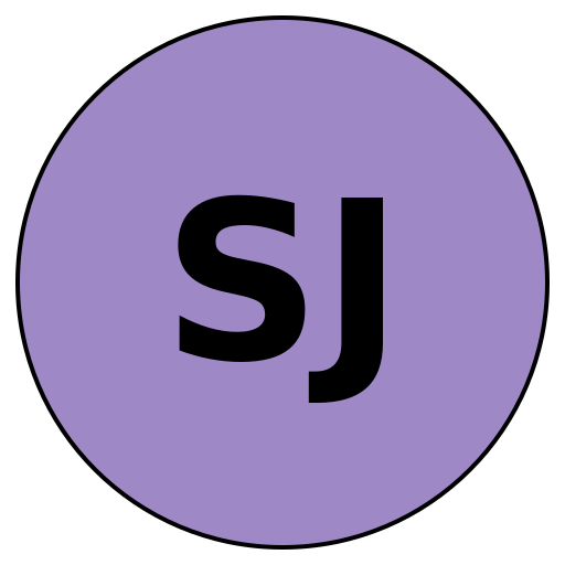 SwiftJourney